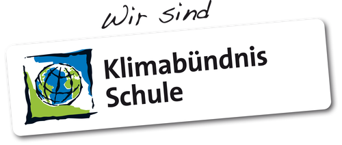 logo klimabundnis2