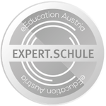 eeducation Austria Expert-Schule Logo