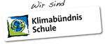 logo klimabuendnis2